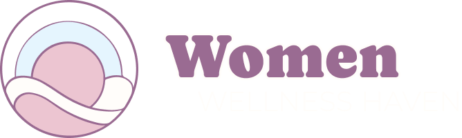 Women Wellness Haven